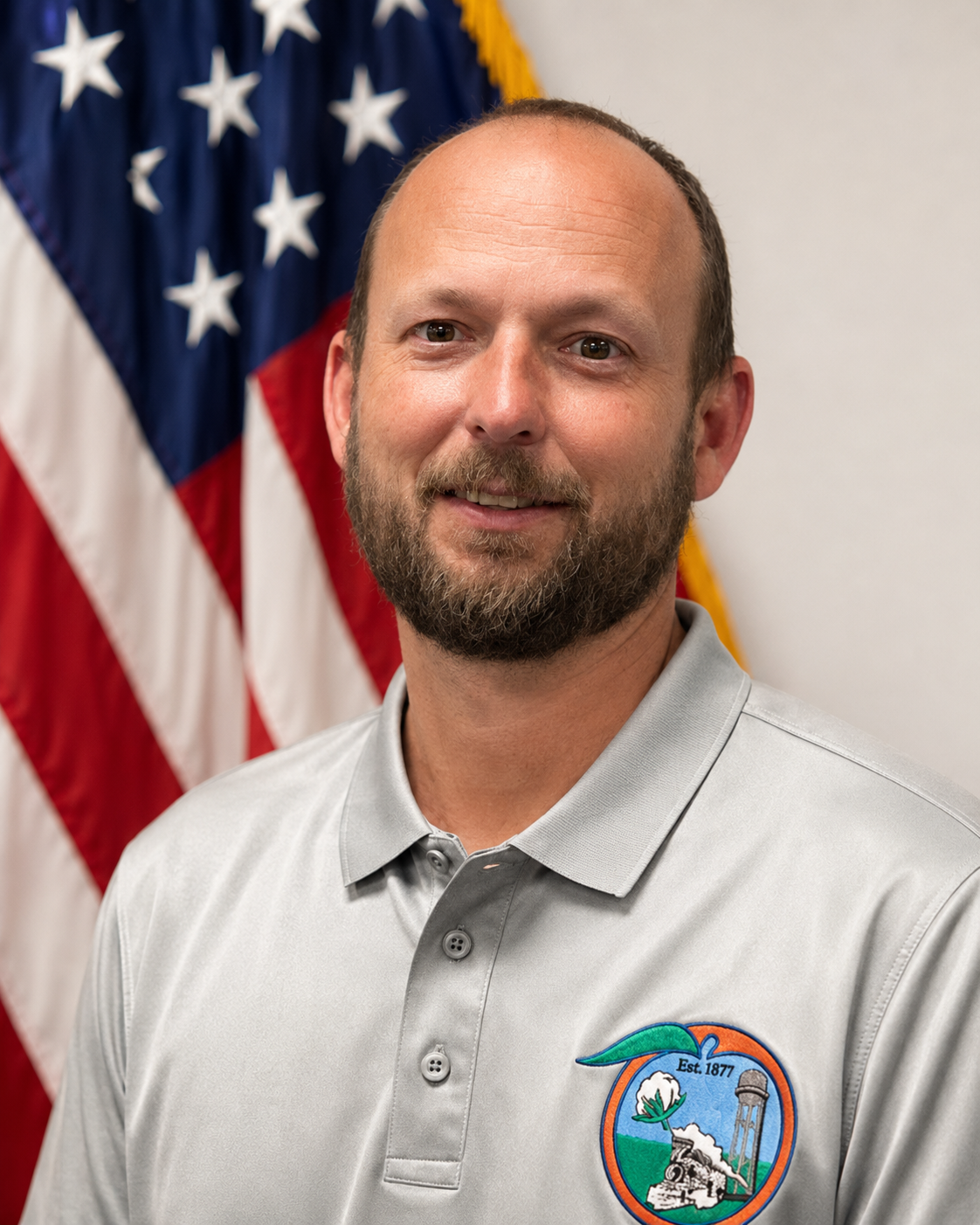 Z. Ryan